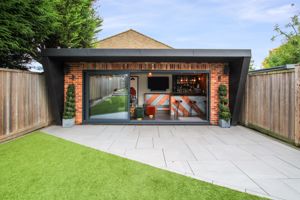 Photo 5- click for photo gallery